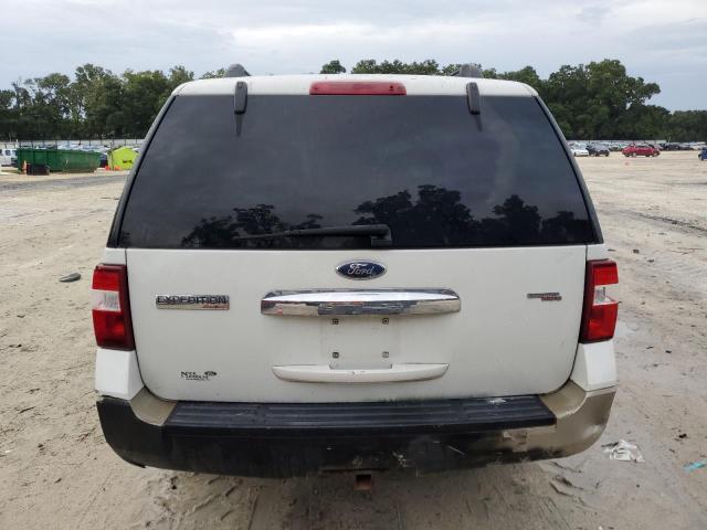 Photo 6 from auction – 2008 FORD EXPEDITION with VIN 1FMFU17508LA25427