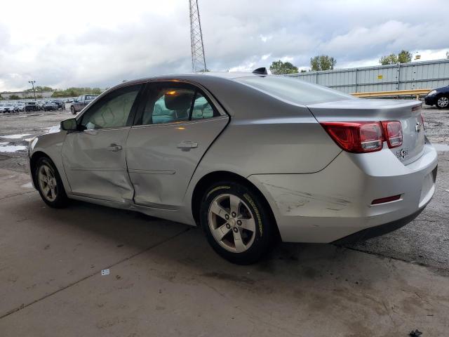 Photo 2 from auction – 2013 CHEVROLET MALIBU LS with VIN 1G11B5SA7DF213993