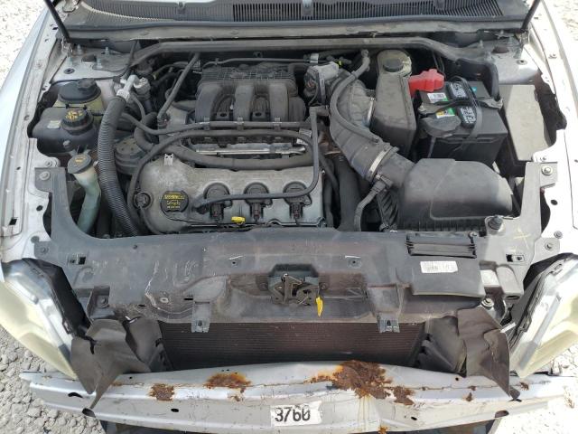 Photo 11 from auction – 2012 FORD TAURUS SEL with VIN 1FAHP2EW2CG114168