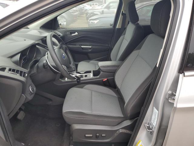 Photo 7 from auction – 2019 FORD ESCAPE SE with VIN 1FMCU9GD6KUB73835