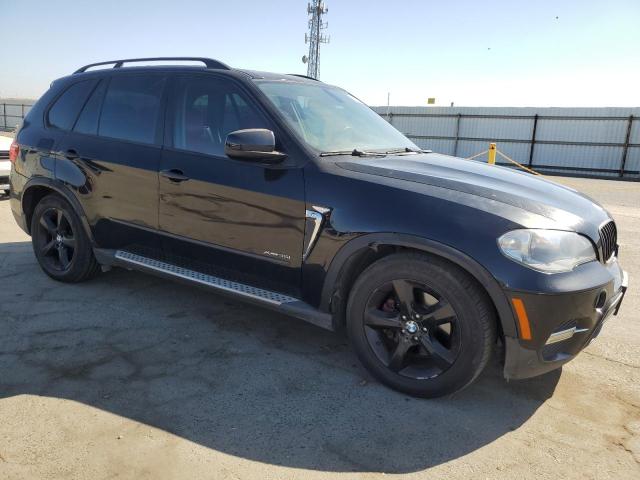 Photo 4 from auction – 2013 BMW X5 XDRIVE3 with VIN 5UXZV4C55D0B15658