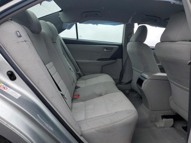 Photo 10 from auction – 2017 TOYOTA CAMRY LE with VIN 4T1BF1FK5HU695968