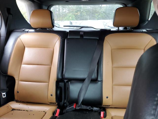 Photo 10 from auction – 2019 CHEVROLET EQUINOX PR with VIN 3GNAXYEX2KL355186