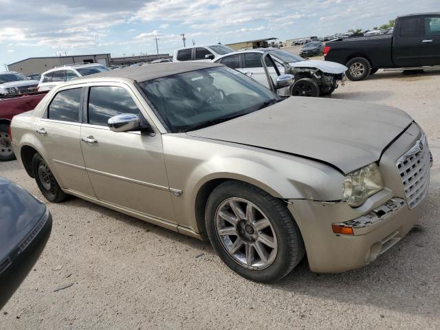 Foto 4 de la subasta – 2006 CHRYSLER 300C con VIN 2C3KA63H76H537709