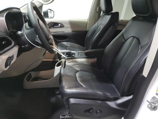 Photo 7 from auction – 2023 CHRYSLER PACIFICA T with VIN 2C4RC1BGXPR524139