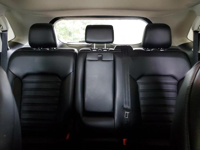 Photo 10 from auction – 2019 FORD EDGE SEL with VIN 2FMPK4J92KBC75220
