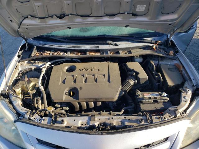 صورة رقم 11 من المزاد - 2013 TOYOTA COROLLA BA مع VIN 5YFBU4EE2DP127868