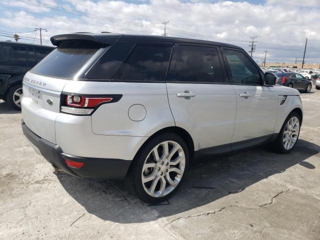 Photo 3 from auction – 2014 LAND ROVER RANGE ROVE with VIN SALWR2WFXEA312957