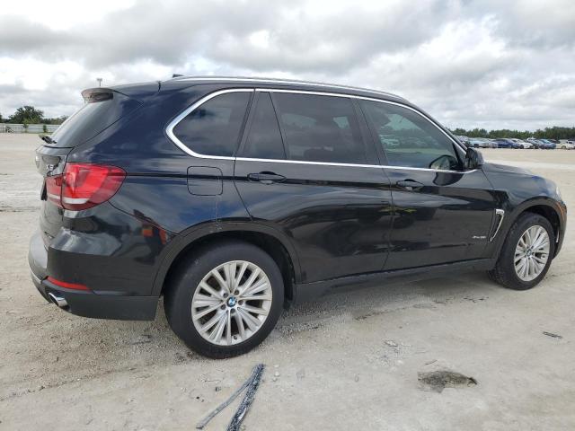 Photo 3 from auction – 2016 BMW X5 XDRIVE3 with VIN 5UXKR0C55G0S93974