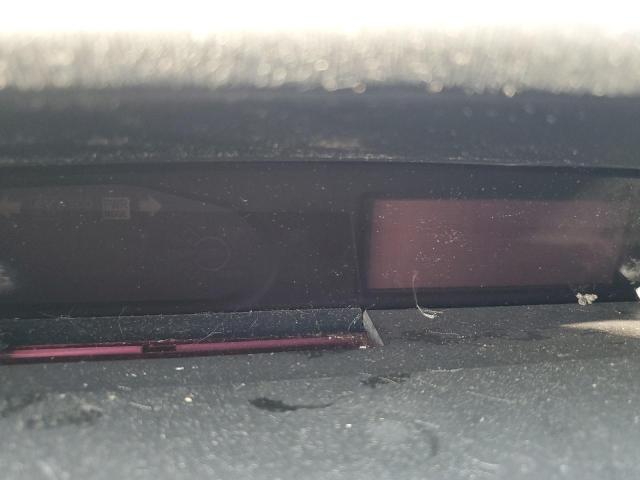 Photo 9 from auction – 2015 TOYOTA PRIUS with VIN JTDKN3DU3F0411023