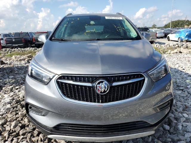 Photo 5 from auction – 2019 BUICK ENCORE PRE with VIN KL4CJASBXKB753390