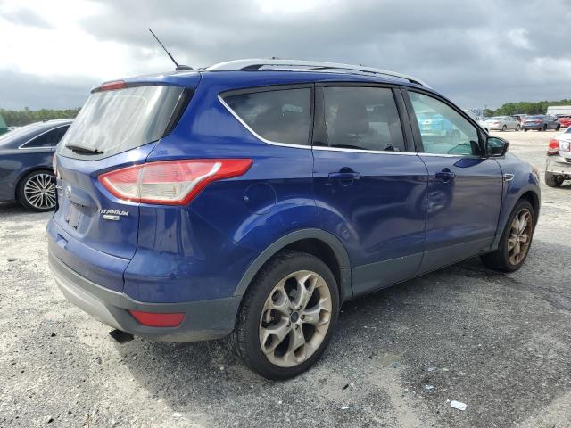 Photo 3 from auction – 2013 FORD ESCAPE TIT with VIN 1FMCU9J93DUD39817