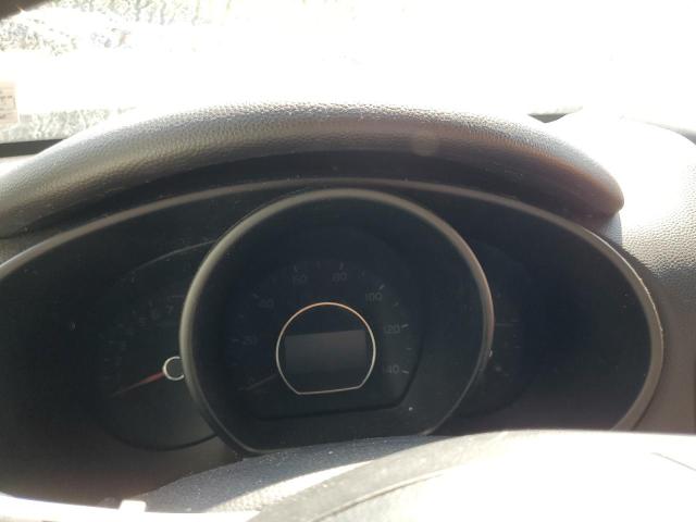Photo 9 from auction – 2019 KIA SOUL with VIN KNDJN2A20K7003492