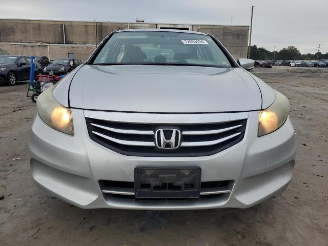 Photo 5 from auction – 2012 HONDA ACCORD LX with VIN 1HGCP2F34CA080716