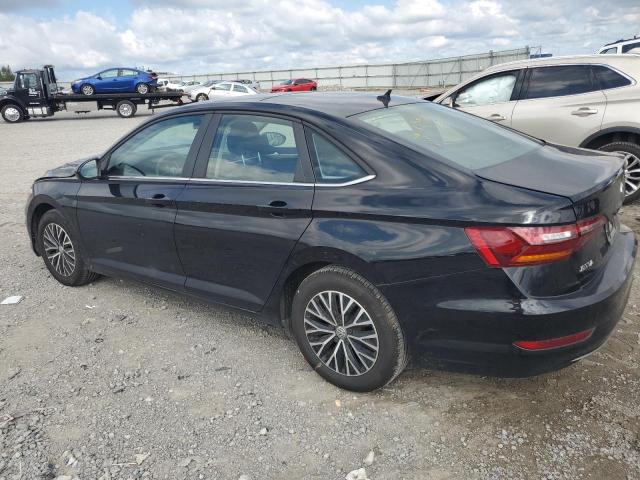Photo 2 from auction – 2019 VOLKSWAGEN JETTA S with VIN 3VWCB7BU7KM265205