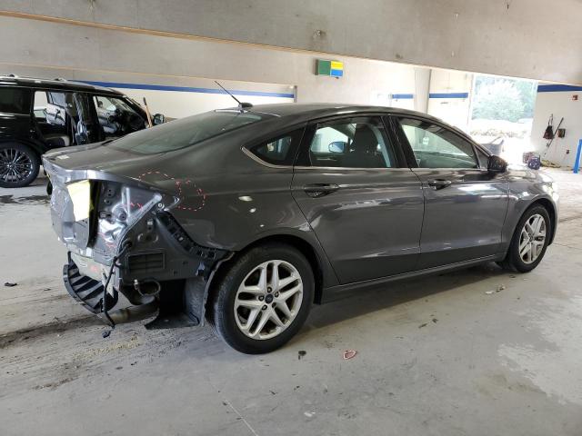 صورة رقم 3 من المزاد - 2016 FORD FUSION SE مع VIN 3FA6P0HD2GR388023