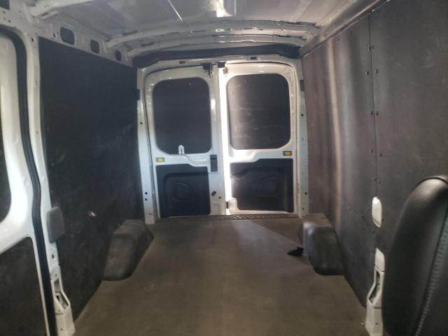 Photo 10 from auction – 2023 FORD TRANSIT T- with VIN 1FTBR1C8XPKB17640
