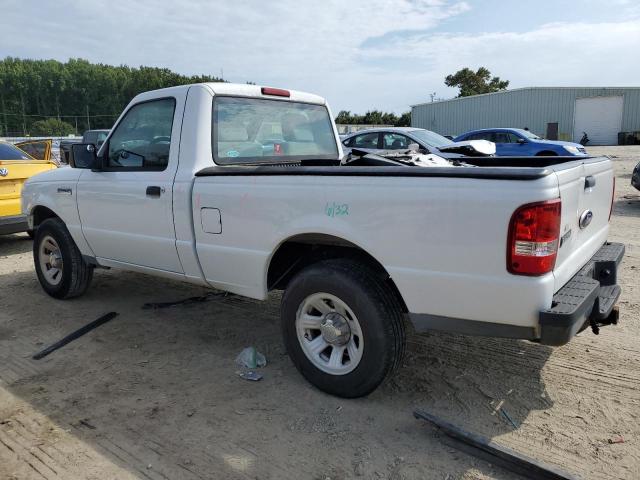 Photo 2 from auction – 2011 FORD 110S with VIN 1FTKR1AD6BPB01544