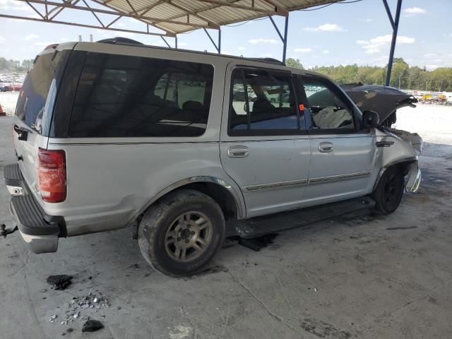 Photo 3 from auction – 1999 FORD EXPEDITION with VIN 1FMRU1764XLB74671