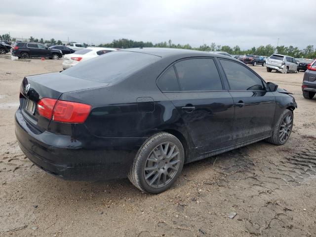 Photo 3 from auction – 2012 VOLKSWAGEN JETTA BASE with VIN 3VW2K7AJ6CM054615