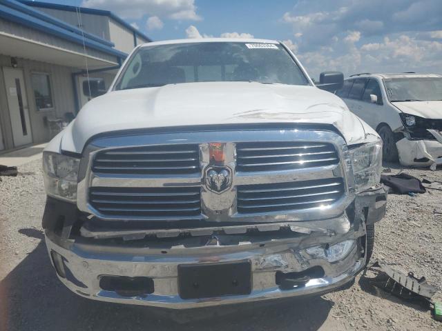 Photo 5 from auction – 2014 RAM 1500 SLT with VIN 1C6RR7LT8ES420930
