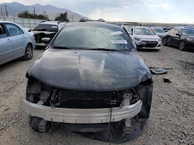 Photo 5 from auction – 2015 CHRYSLER 200 S with VIN 1C3CCCDG8FN522694