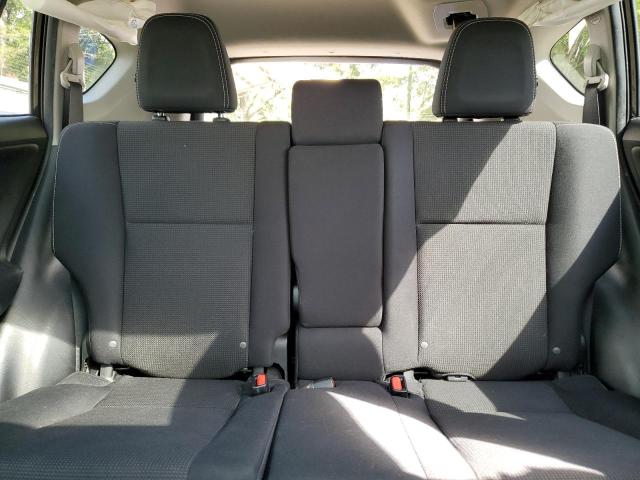 Photo 10 from auction – 2018 TOYOTA RAV4 ADVEN with VIN 2T3WFREV5JW445879