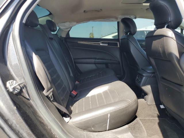 Photo 10 from auction – 2015 FORD FUSION SE with VIN 3FA6P0PU8FR128175