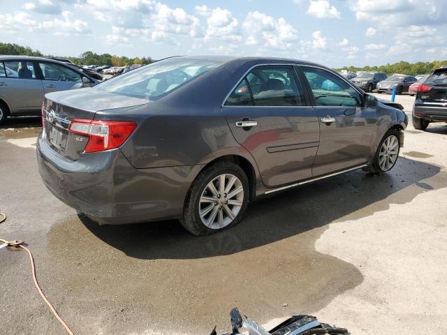 Photo 3 from auction – 2013 TOYOTA CAMRY L with VIN 4T4BF1FK5DR323241