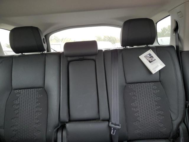 Photo 10 from auction – 2016 LAND ROVER DISCOVERY with VIN SALCP2BG7GH558902