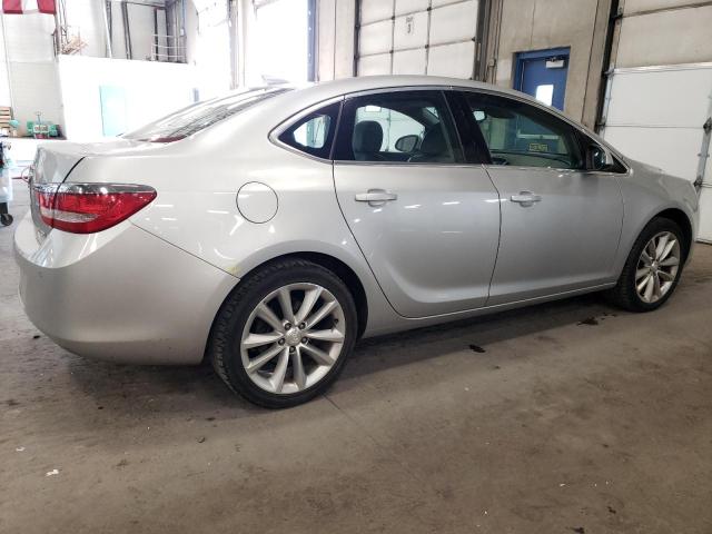 Photo 3 from auction – 2015 BUICK VERANO CON with VIN 1G4PR5SK7F4139412