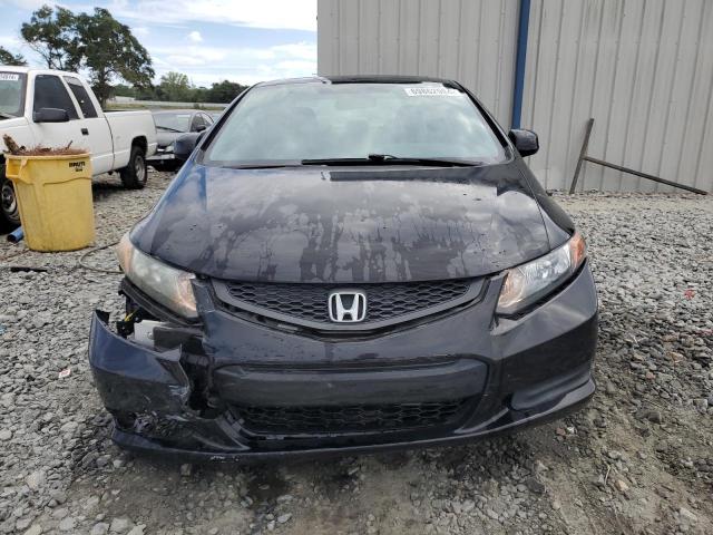 Photo 5 from auction – 2012 HONDA CIVIC EX with VIN 2HGFG3B84CH524277