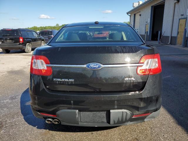 Photo 6 from auction – 2011 FORD TAURUS SEL with VIN 1FAHP2EWXBG151130