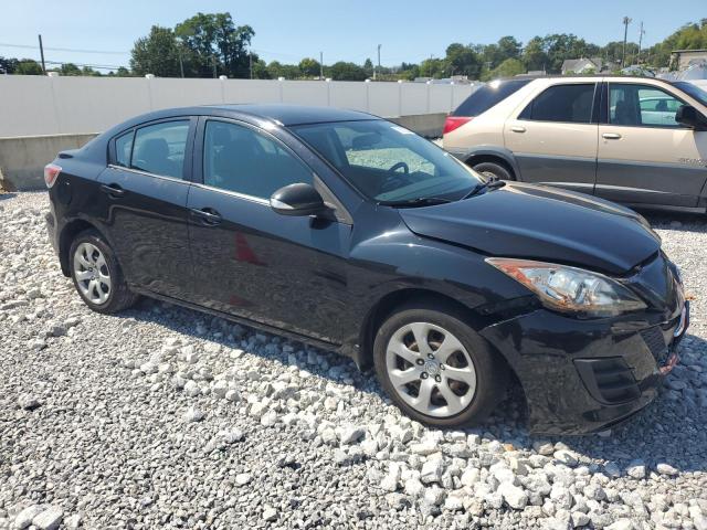 Photo 4 from auction – 2010 MAZDA 3 I with VIN JM1BL1SG4A1213867