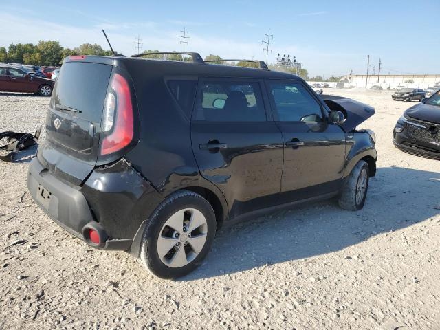 Photo 3 from auction – 2014 KIA SOUL with VIN KNDJN2A27E7718208