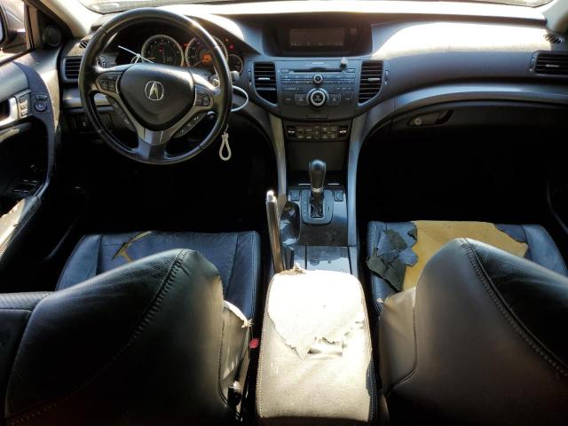 Zdjęcie 8 z aukcji – 2012 ACURA TSX z VIN JH4CU2F49CC016657