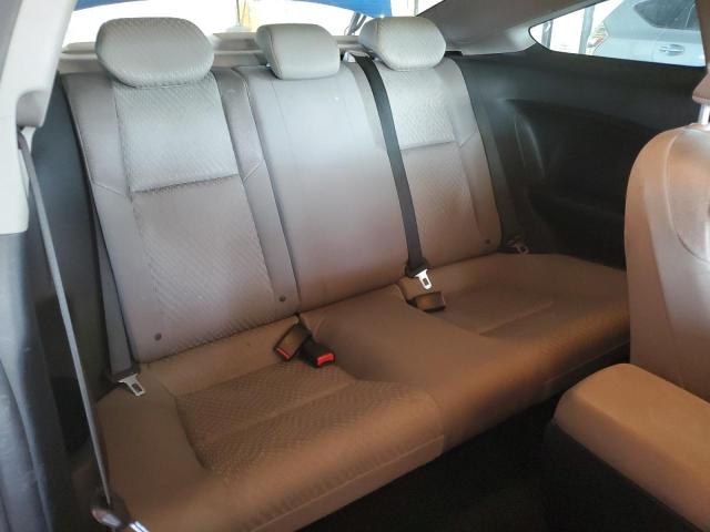 Photo 10 from auction – 2015 HONDA CIVIC EX with VIN 2HGFG3B85FH511476