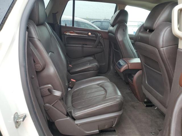 Foto 10 de la subasta – 2013 BUICK ENCLAVE con VIN 5GAKRCKD5DJ159369