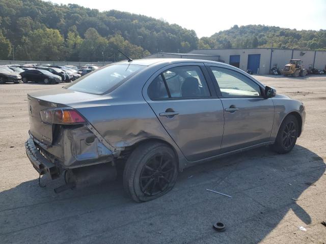 Photo 3 from auction – 2015 MITSUBISHI LANCER ES with VIN JA32U2FU5FU000241
