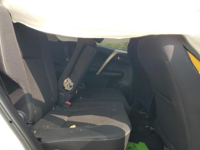 Photo 11 from auction – 2018 TOYOTA RAV4 ADVEN with VIN JTMWFREV3JD116790