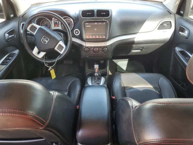 Photo 8 from auction – 2019 DODGE JOURNEY GT with VIN 3C4PDDEG6KT805362