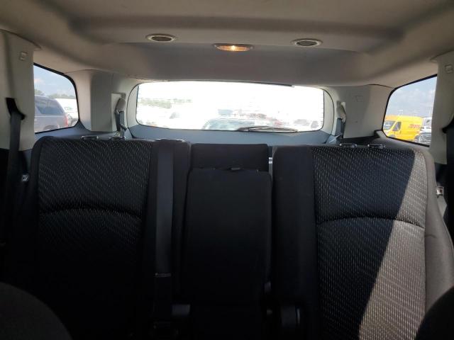 Photo 10 from auction – 2013 DODGE JOURNEY SE with VIN 3C4PDCAB5DT695301