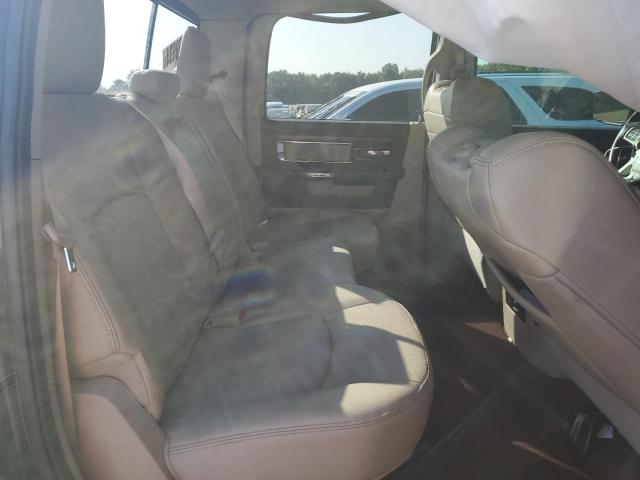 صورة رقم 10 من المزاد - 2014 RAM 1500 LARAM مع VIN 1C6RR7NT9ES164147