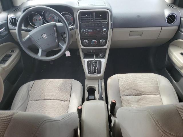 Photo 8 from auction – 2011 DODGE CALIBER MA with VIN 1B3CB3HAXBD166674