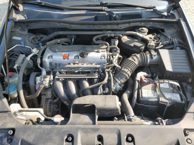 Photo 11 from auction – 2012 HONDA ACCORD EX with VIN 1HGCP2F74CA202056