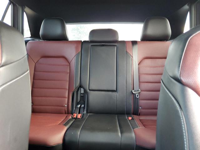 Photo 10 from auction – 2023 VOLKSWAGEN ATLAS CROS with VIN 1V2FE2CA1PC207290