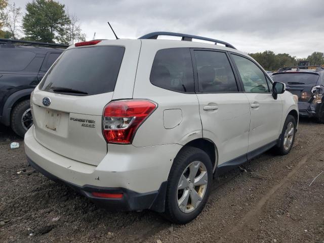 Photo 3 from auction – 2015 SUBARU FORESTER 2 with VIN JF2SJADC5FH556963