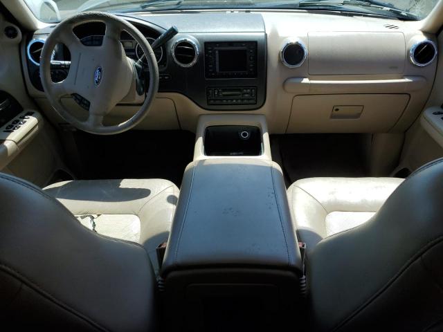 Photo 8 from auction – 2005 FORD EXPEDITION with VIN 1FMFU17545LA43764