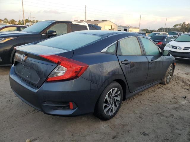 Photo 3 from auction – 2016 HONDA CIVIC EX with VIN 19XFC2F76GE059234