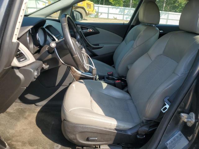 Photo 7 from auction – 2013 BUICK VERANO CON with VIN 1G4PR5SK4D4209011
